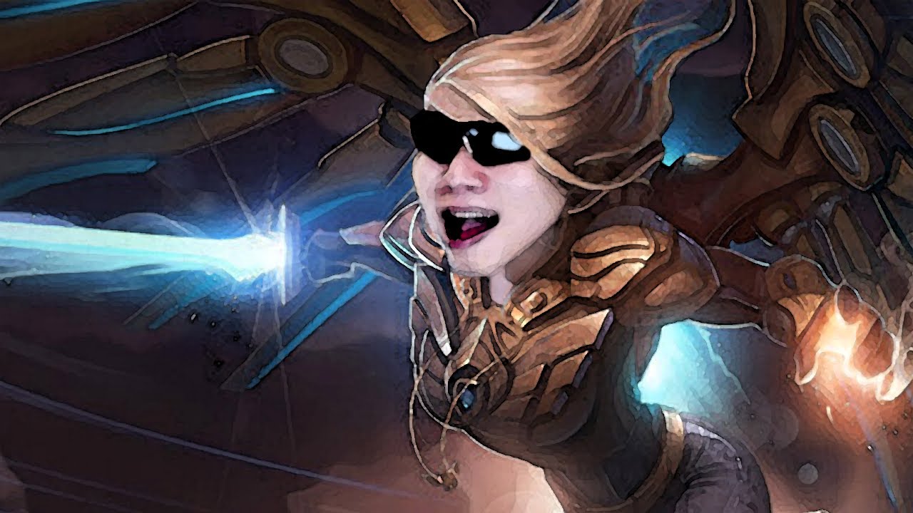 정답은 케일이었습니다