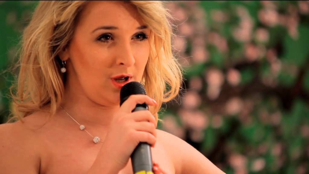 Татяна Шарган, Наталія Цар - Не вір йому