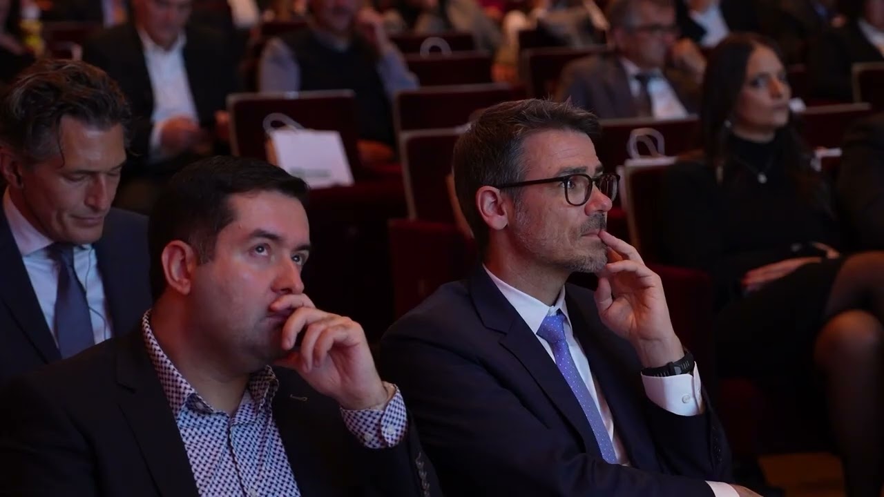 VH ITALIA - 20 ANNI - Versione Italiana