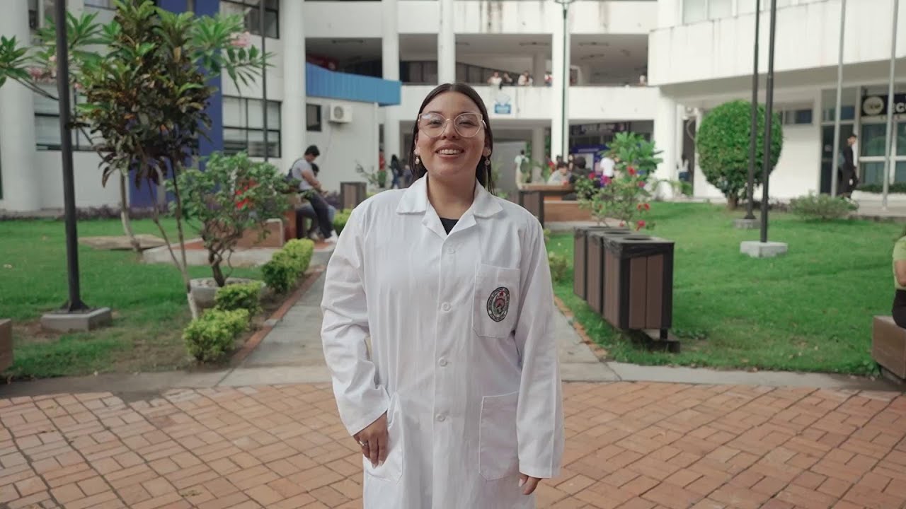 ¡Invirtiremos en las ideas de nuestros jóvenes! | CAMACHO GOBERNADOR 2026-2031