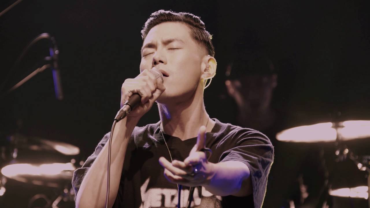 [온스테이지] 295. G.Soul - 우리 이제 어디로