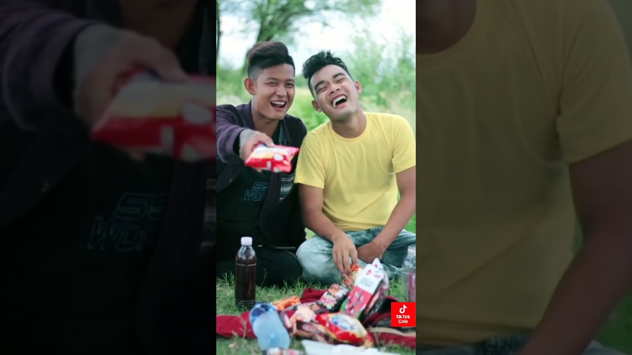 တော်ကီလေးတွေ...😍🥰