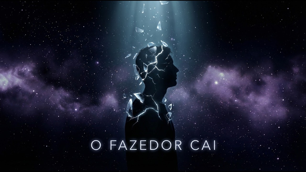 Ashtavakra Gita: Libertação imediata quando o “fazedor” cessa