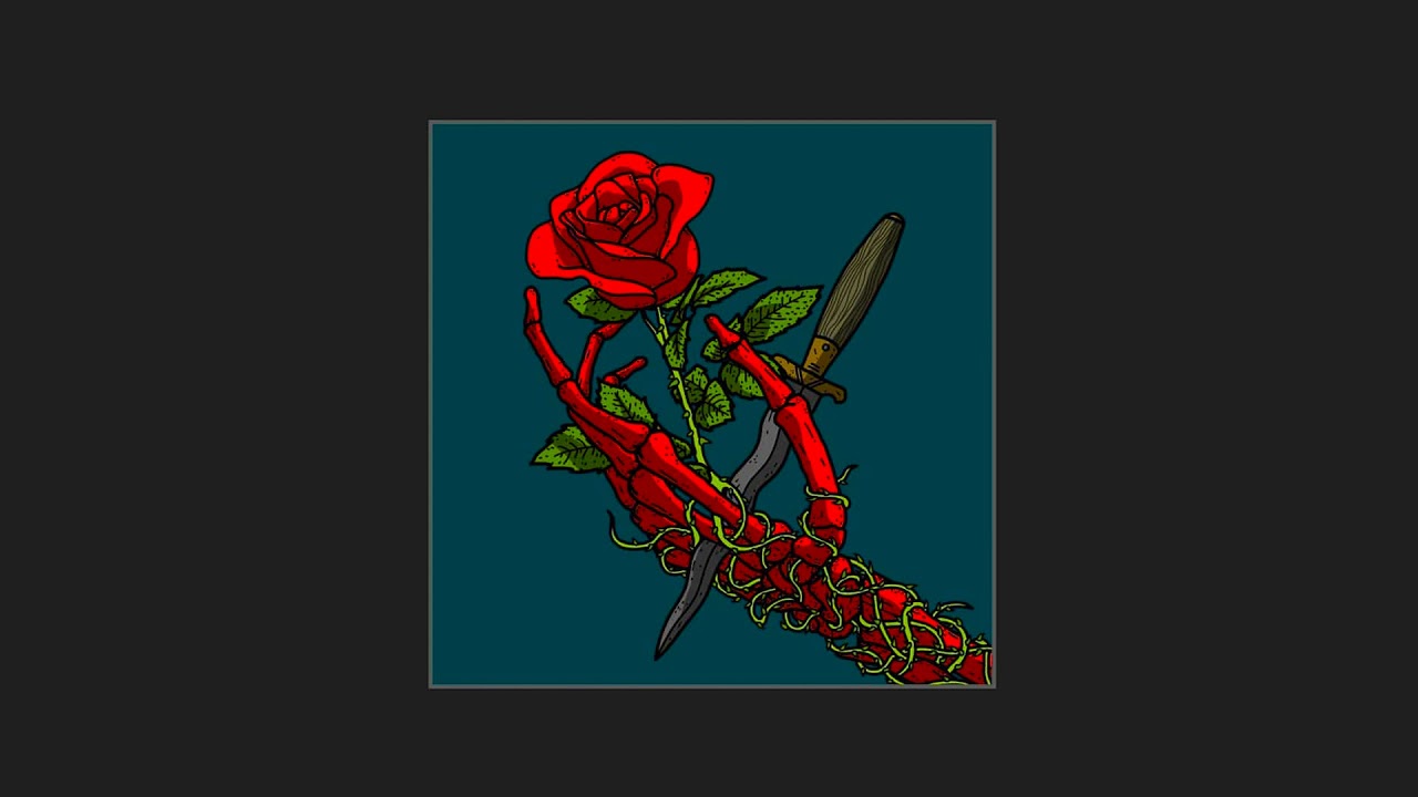 Guitar Sample Type Beat X Vocal Type Beat 