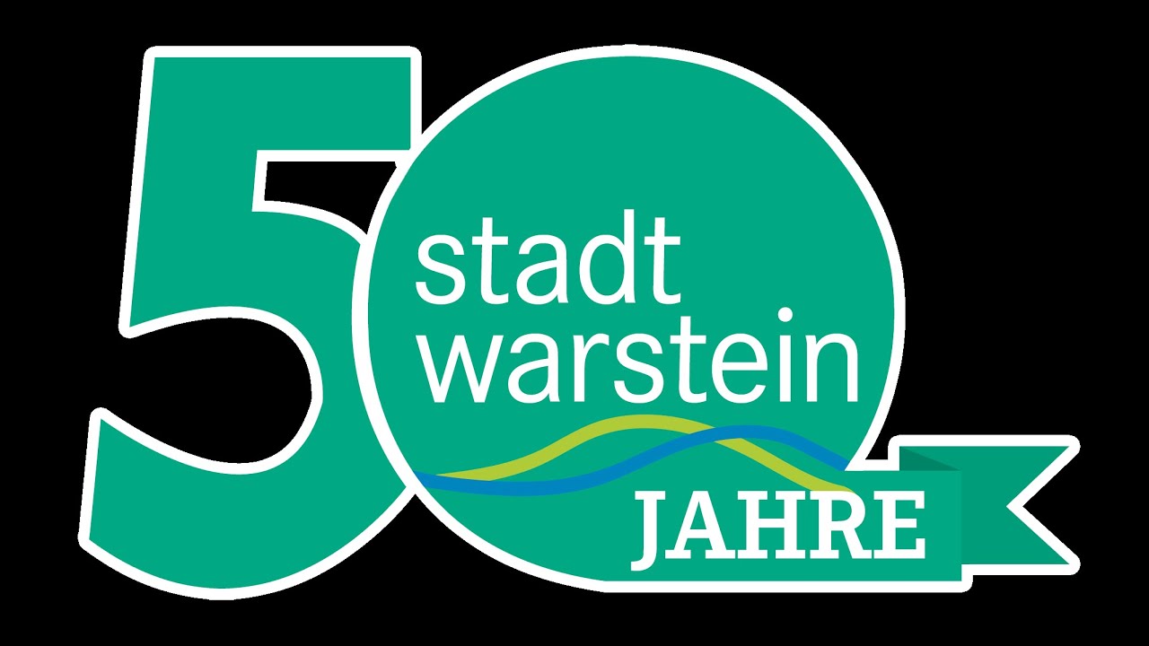 Stadt Warstein - Unser Herz schlägt hier!