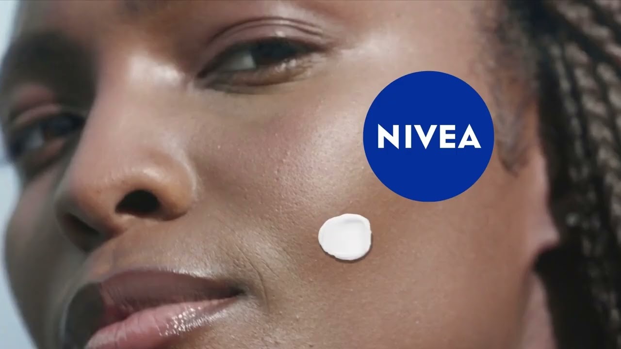 Embrace Your Unique Skin