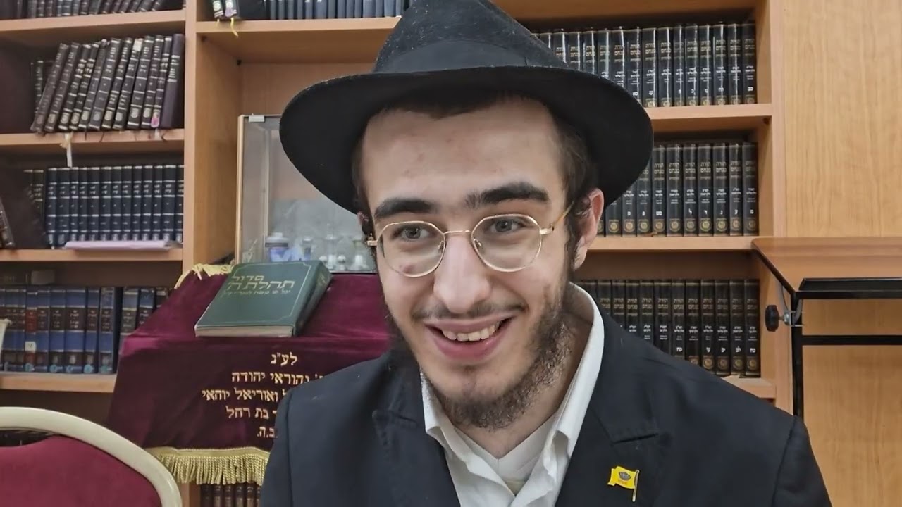 👈חלאס להיות בעצבות😮‍💨!!! אנחנו הרבה יותר שווים ממה שאנחנו חושבים על עצמינו😄😄😄!💫
