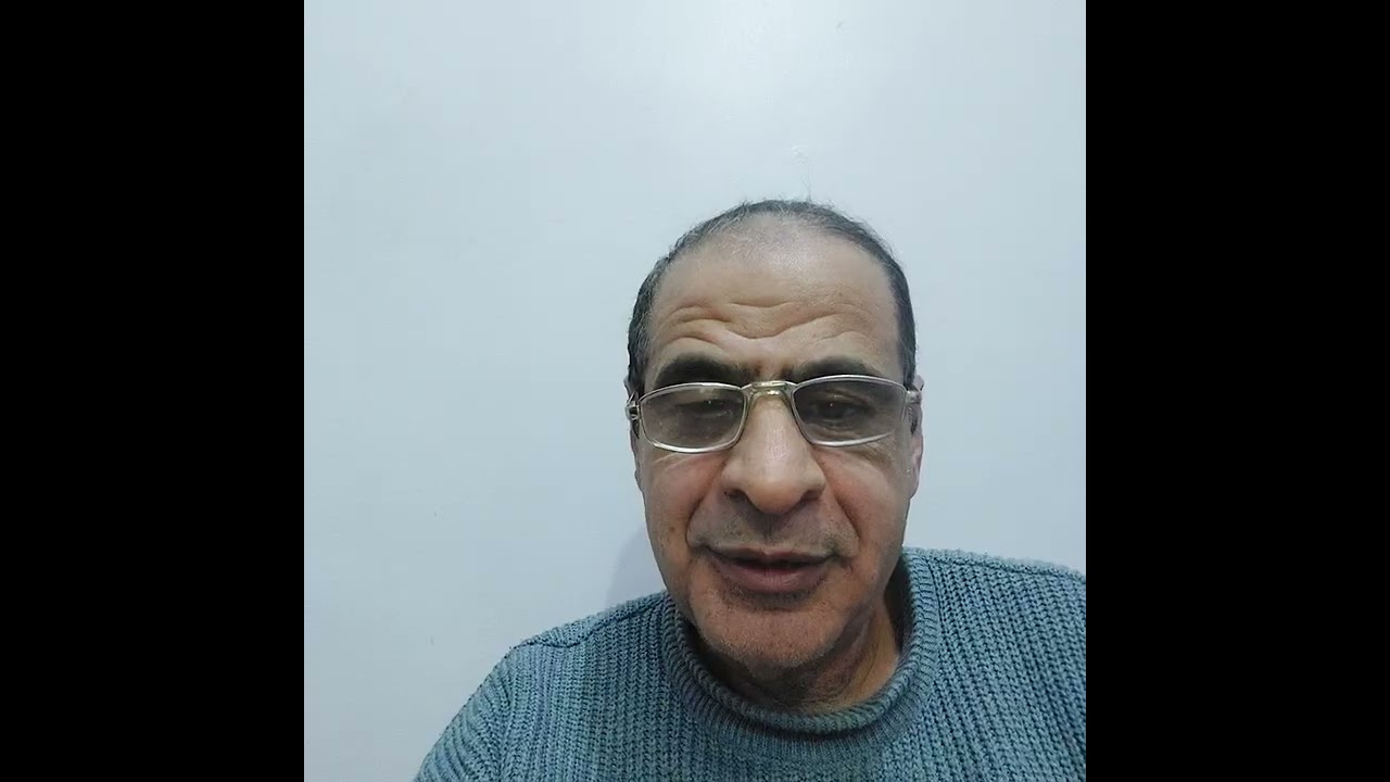 #الزمالك بطل الدوري..الجمهور يصنع المستحيل 