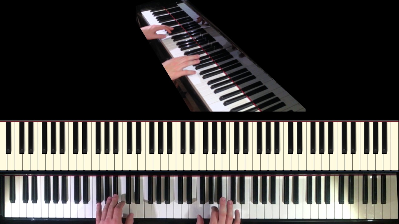 Slam - Daniel Hellbach aus Easy Pop Vol. 1