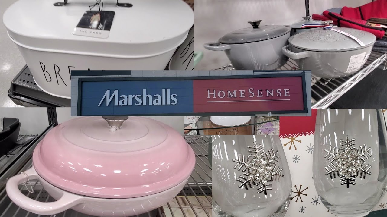 Best Kitchenware Store In Toronto / Homesense Kitchenware   Pot&Pans