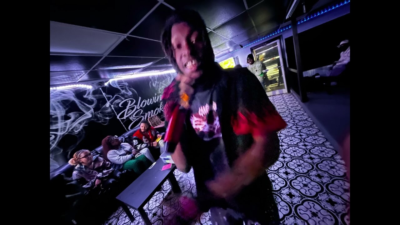 RDE Fiji x Ykitstae Kitchen (leaked 2025)