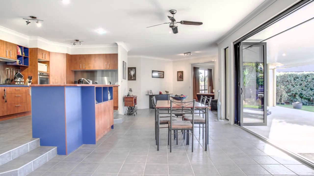 25 Montclare