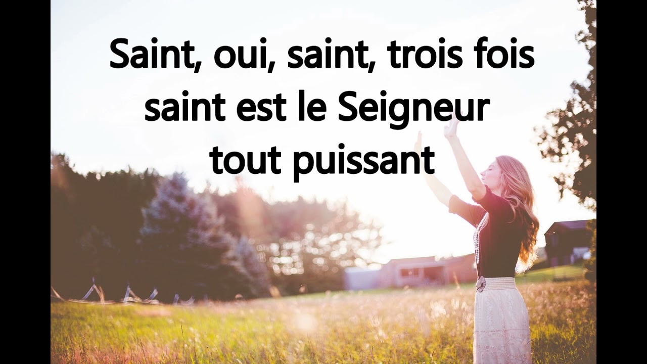 JEM 902 Digne est l'Agneau sacrifié