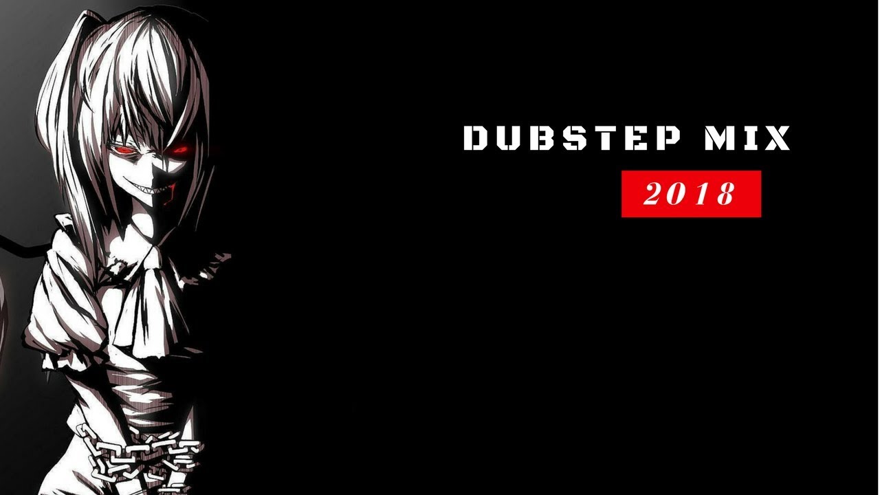 DUBSTEP MIX 2018🔥BEST OF NEW DUBSTEP MUSIC🔥【TOP 10 APRIL】