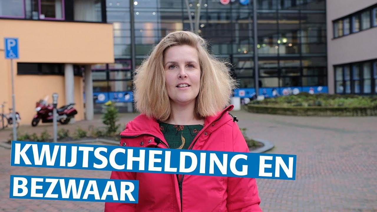 Gemeentelijke belastingen: kwijtschelding en bezwaar