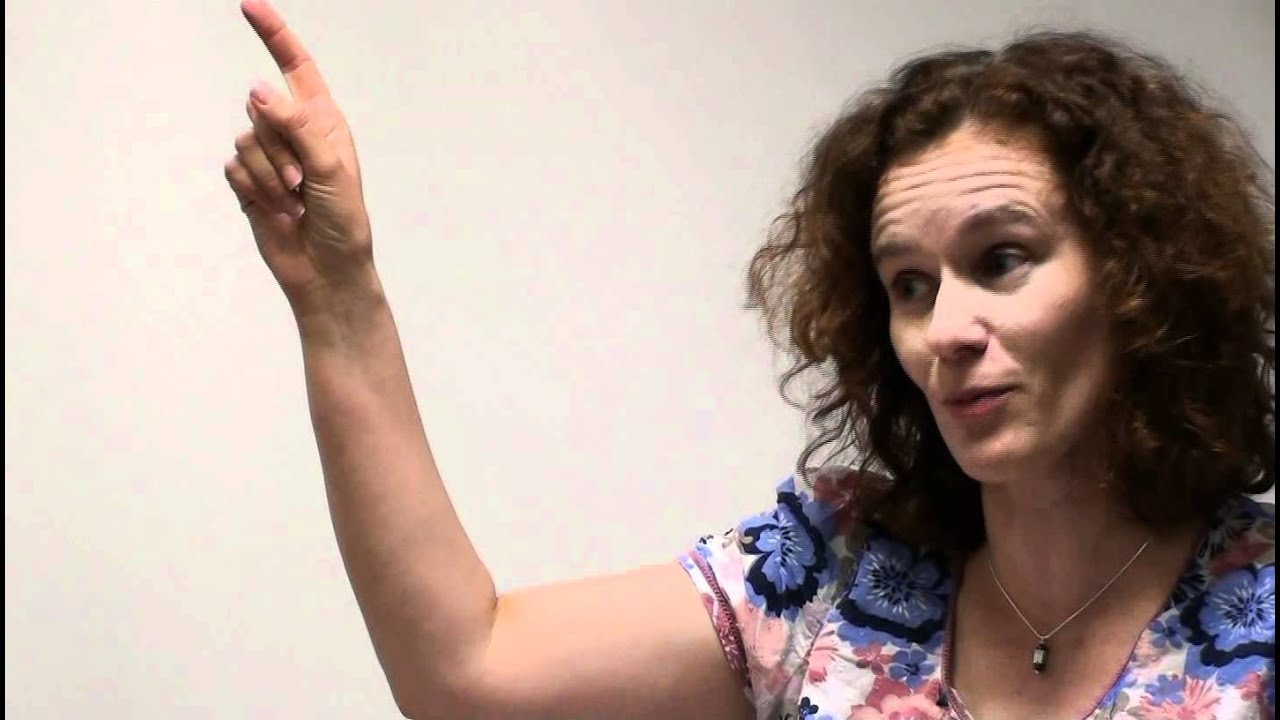 Socialist Party video: What next to defeat the cuts?