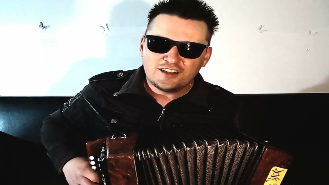 Партизаны (cover Глеб Самойлов)
