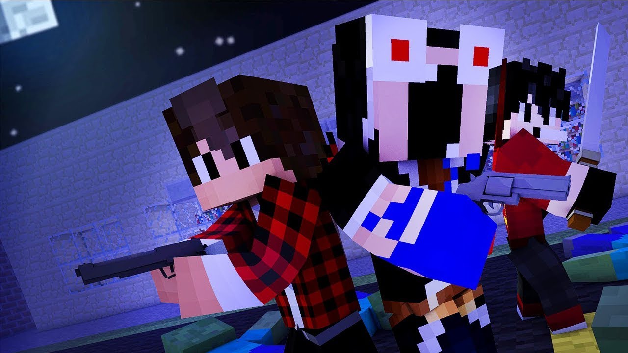 DESCENDO BICUDA NOS GRINGOS DO HYPIXEL