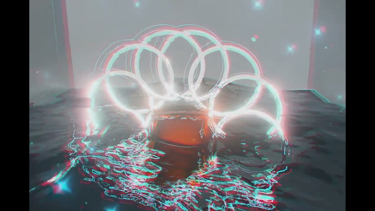 OQA - Bug