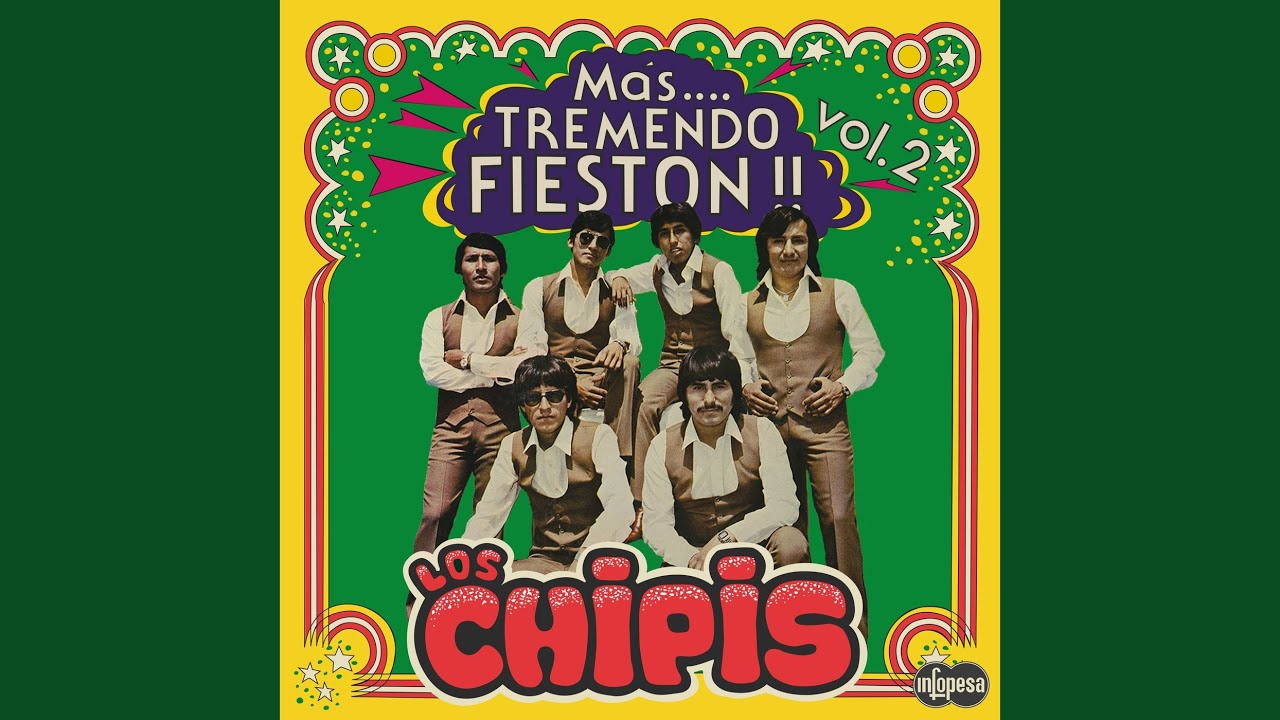 Parranda Salsera: Mala / Antonia Corazon / Timbalero / Mi Gente / Bonita Navidad