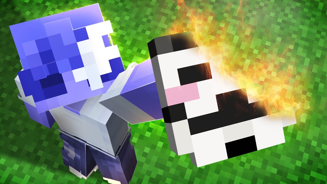 Why Hacking in Minecraft is Pointless