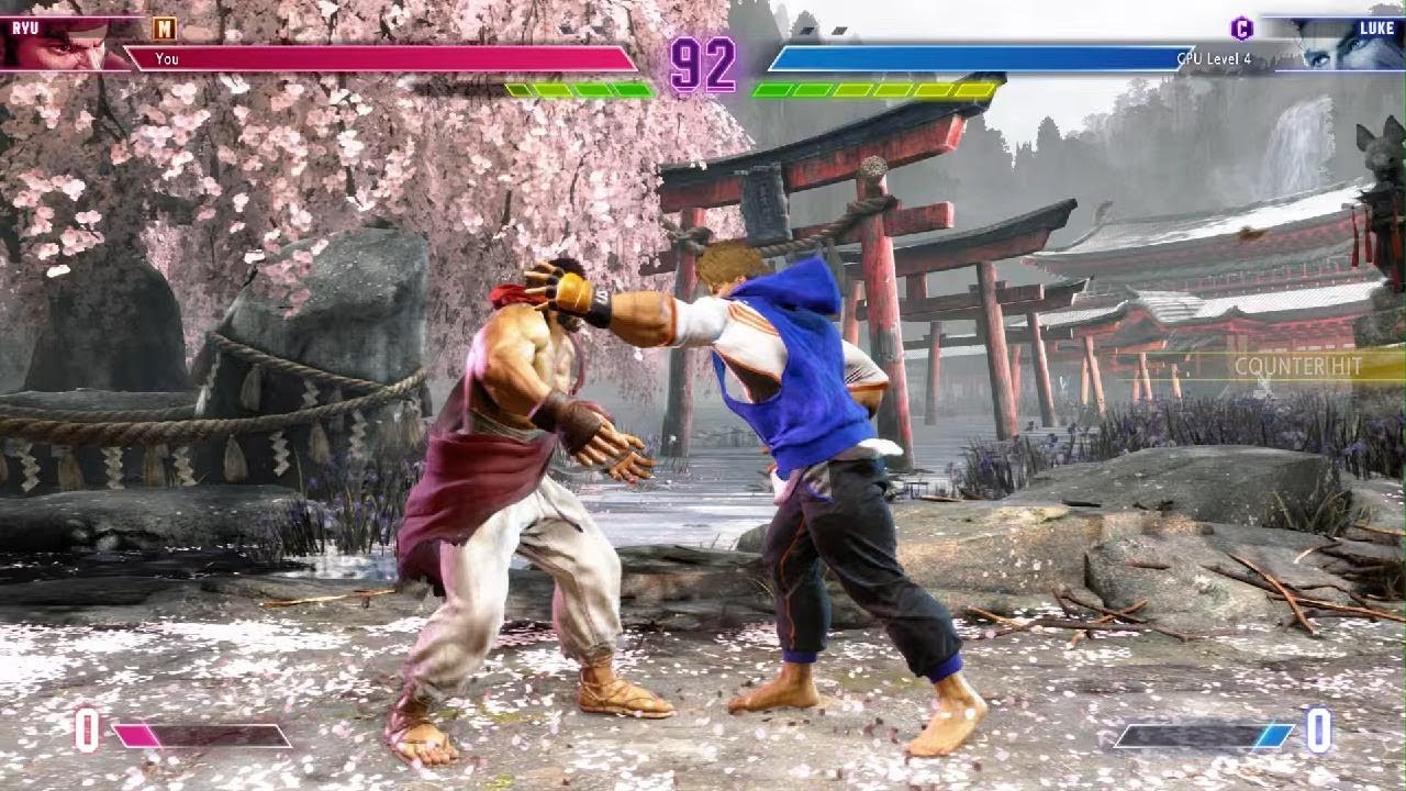 FT