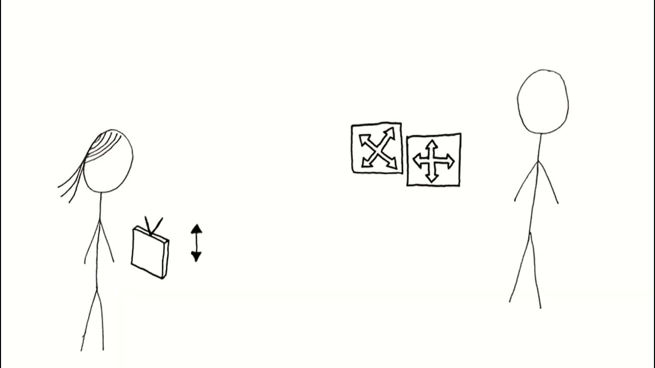 Quantum cryptography explained
