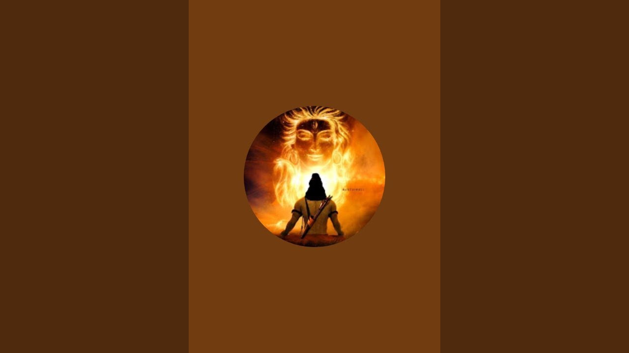 Vinod Chakrawarti art is live!