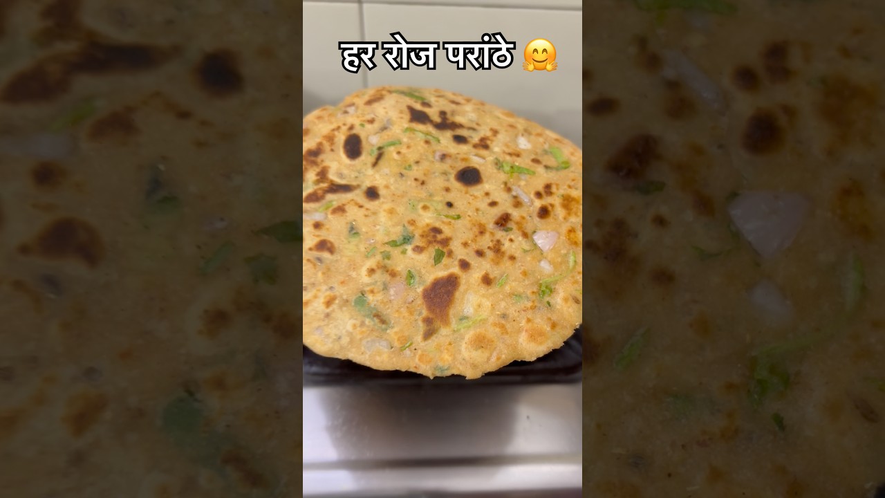 #shorts #food #cooking #comedy #funny #recipe #lunch