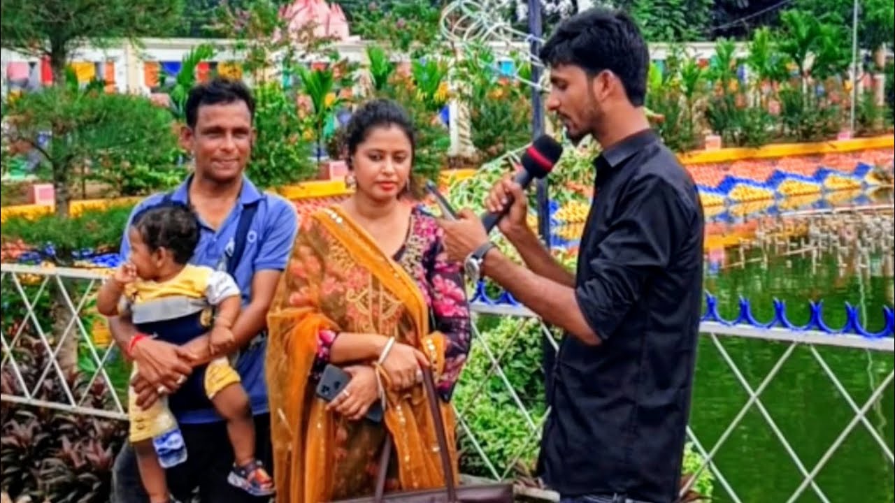 নোংরা হলে সাদা হয় পরিষ্কার করলে কালো হয় জিনিস টা কি? মজাদার কিছু গুগলি ধাঁধা। #quiz #viralvideo 