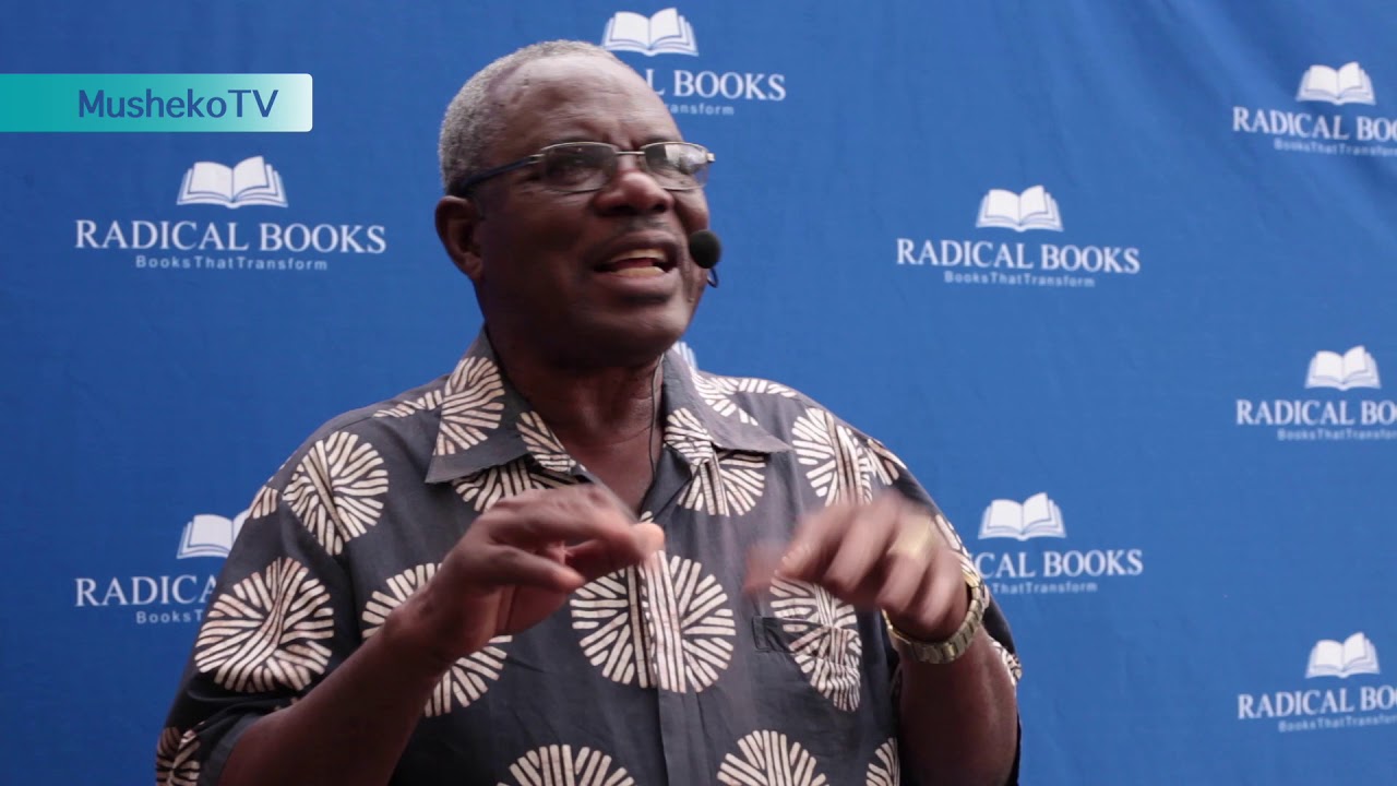 Book Review 