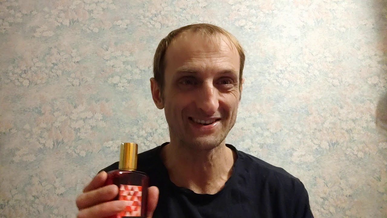 COLOR FEELING. ЧУВСТВО ЦВЕТА. ЖЕНСКИЕ АРОМАТЫ ОТ 