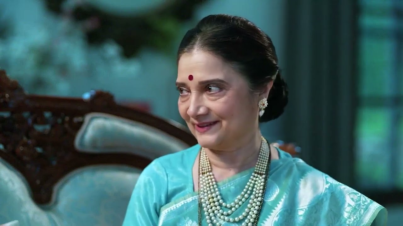 Tula Japnar Aahe | Ep - 119 | Webisode | Jun 29 2025 | Zee Marathi
