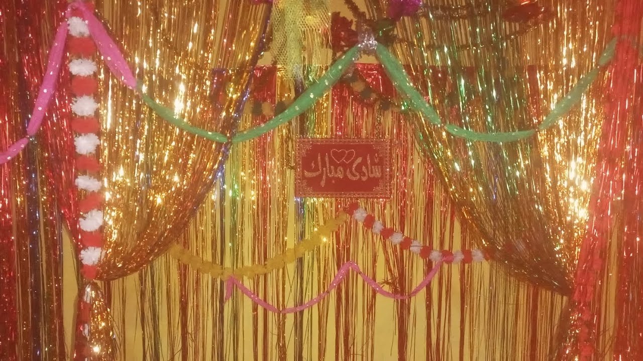 GB musical band skardu .  Balti classic super Hit song 