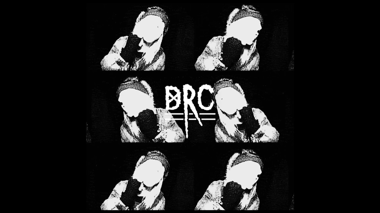 DRVCO X IDK - mdm(a+) Remix (prod.DRC)