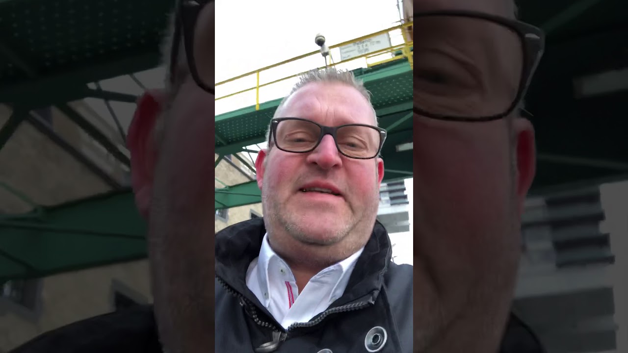 Kaufsignale erkennen!