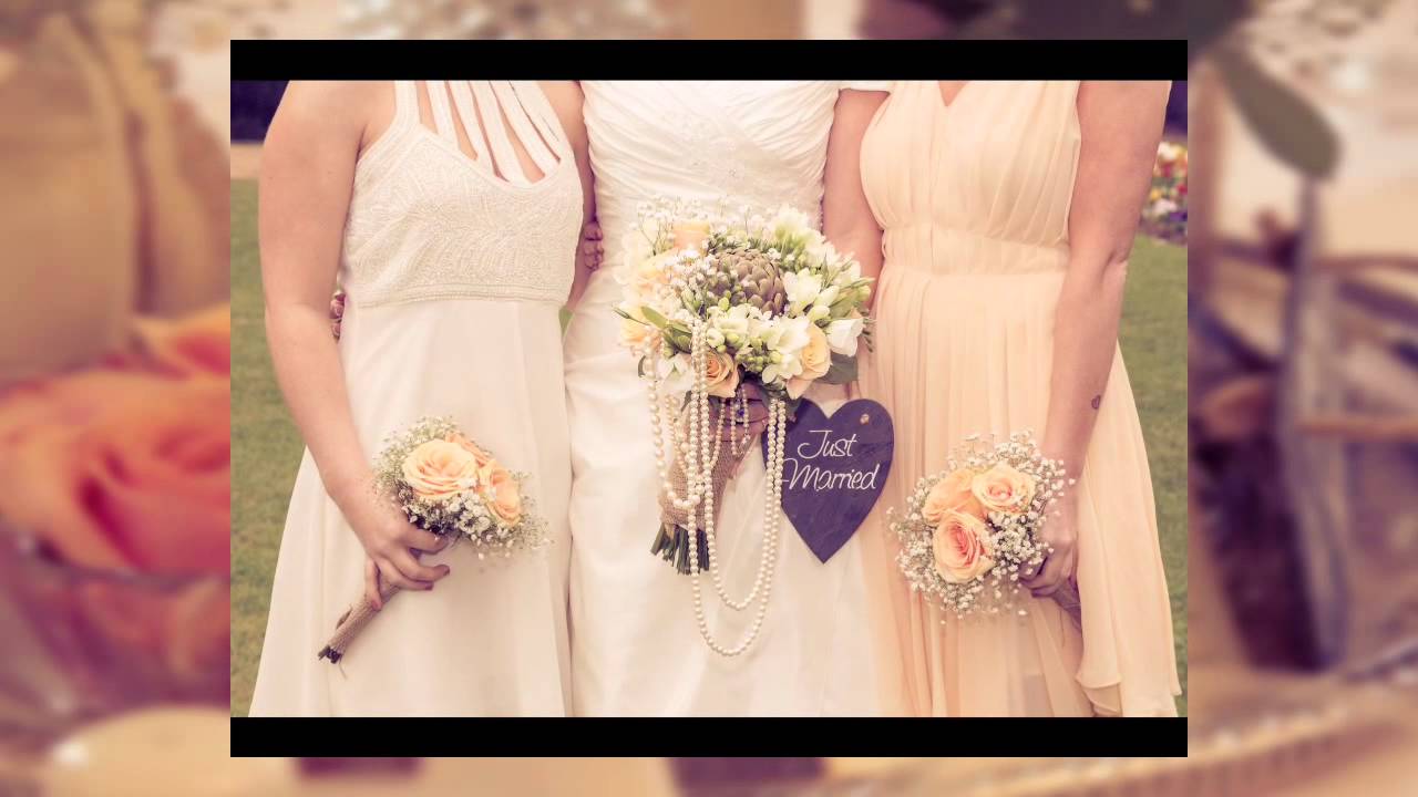 Photo Slideshow Director