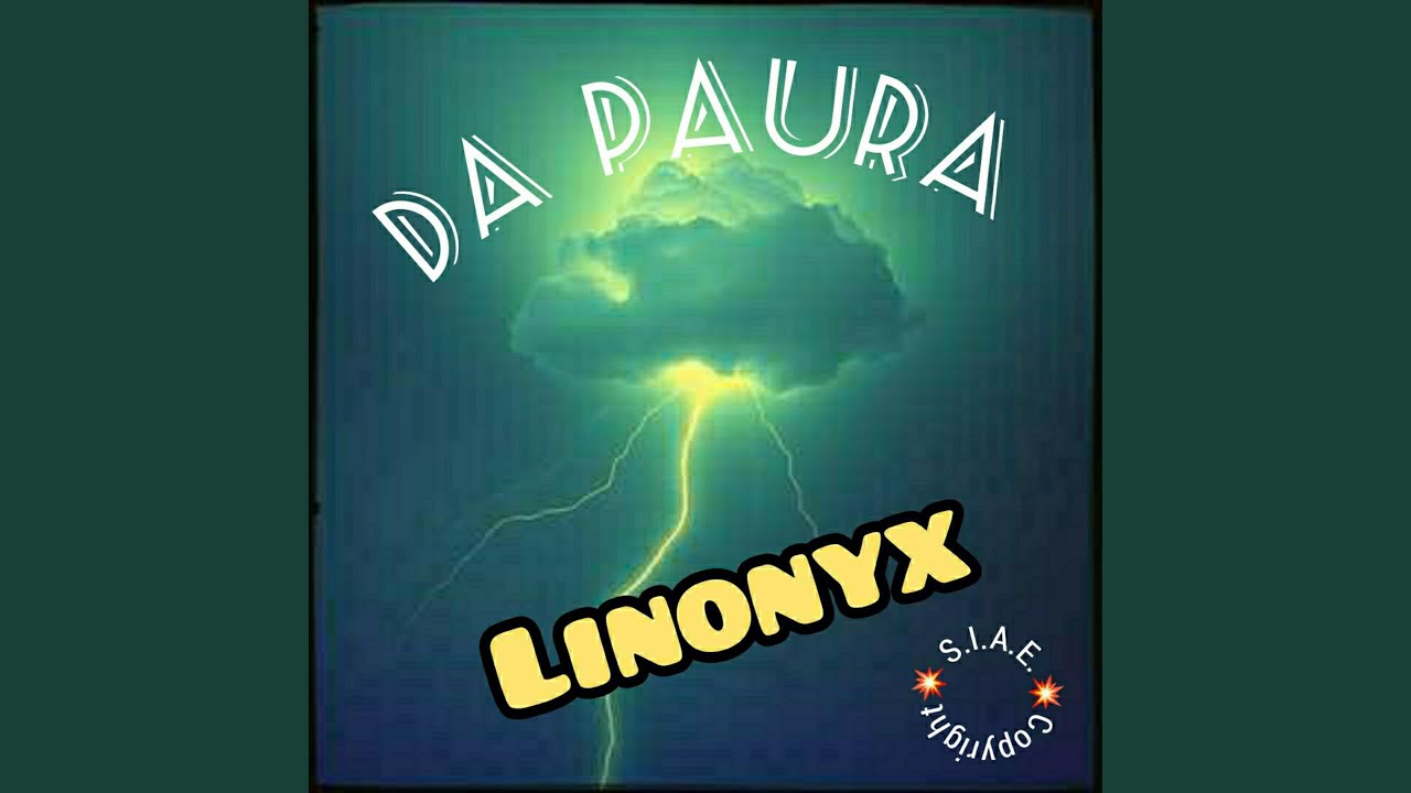 Da Paura