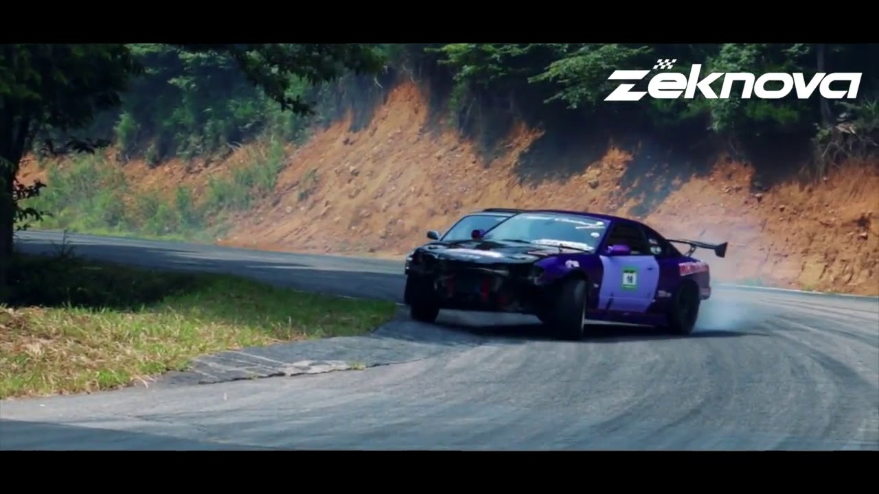 A ️ Zeknova Tyre arrive en force en      Zeknova Tires Switzerland   副本