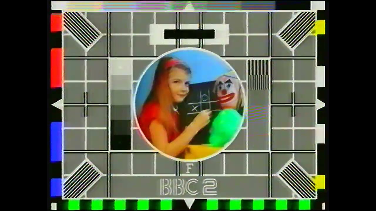 [720p/50p] BBC 