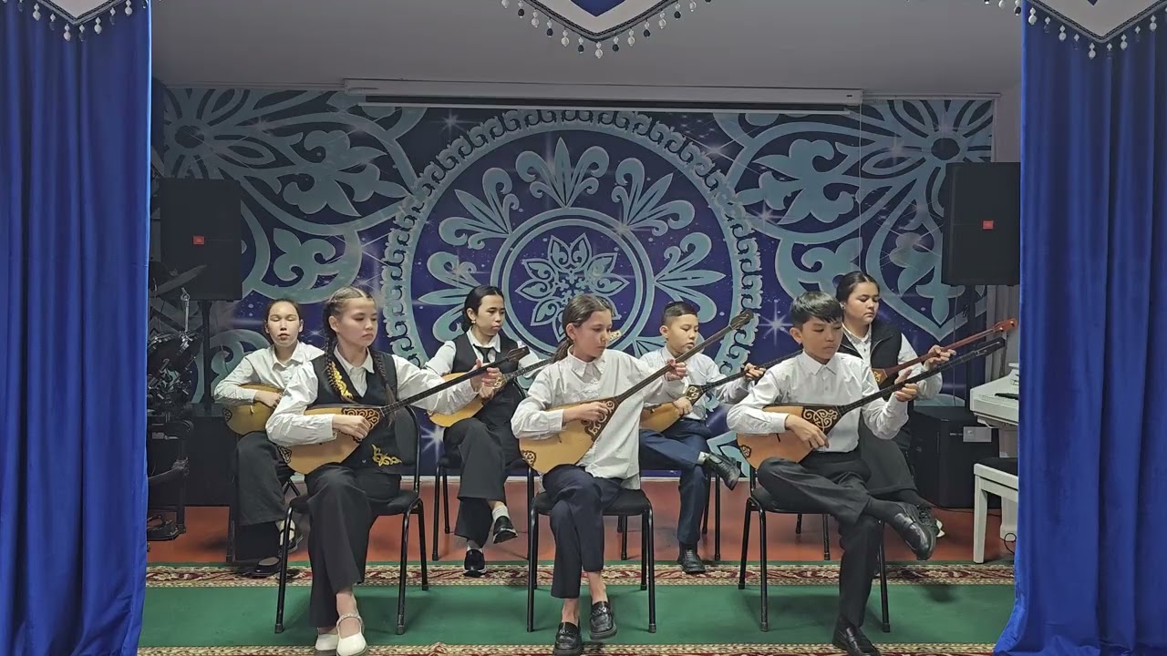 Т.Жахин - 
