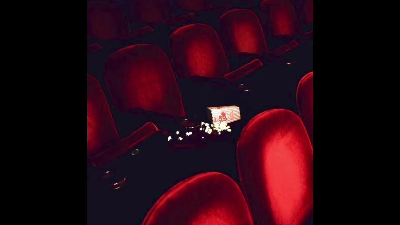 Roto- Jay Wheeler Type Beat | Reggaeton Type Beat