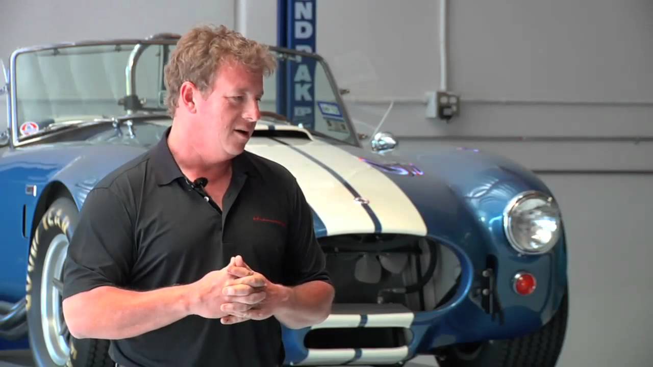 Hennessey Venom GT: The World's Fastest Tuned Car - /TUNED