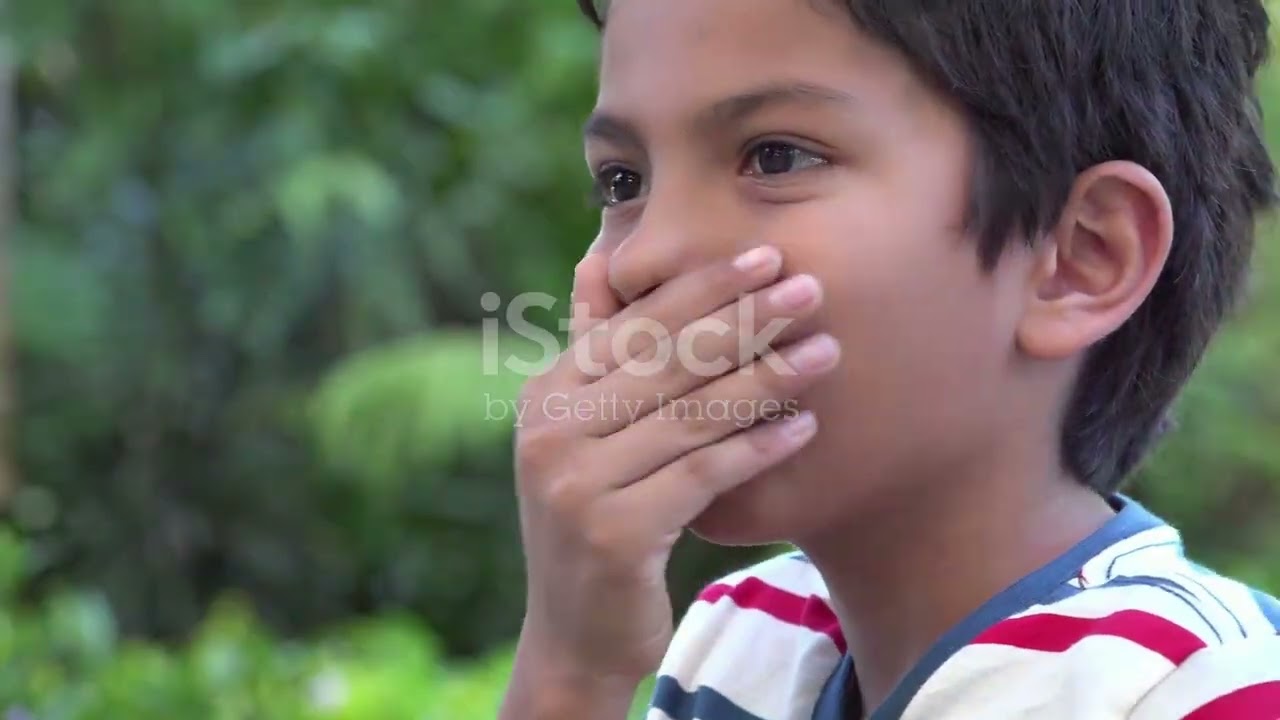 El Kharisiri de la niebla   (misterio en san Jerónimo)