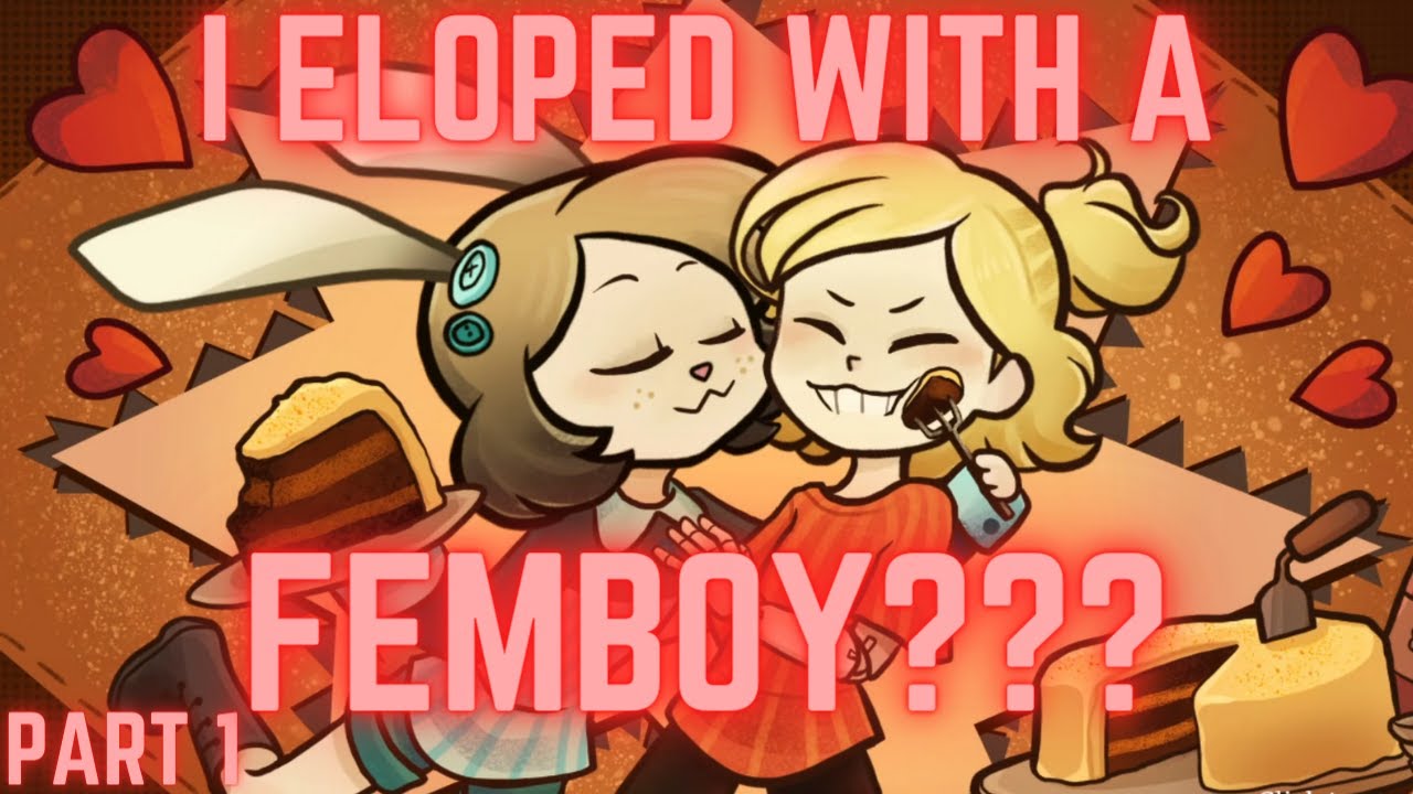 Nemlei Said DO NOT PLAY? - Jack-In-A-Castle By The Coffin of Andy and Leyley Dev [1] Bunnie Endings