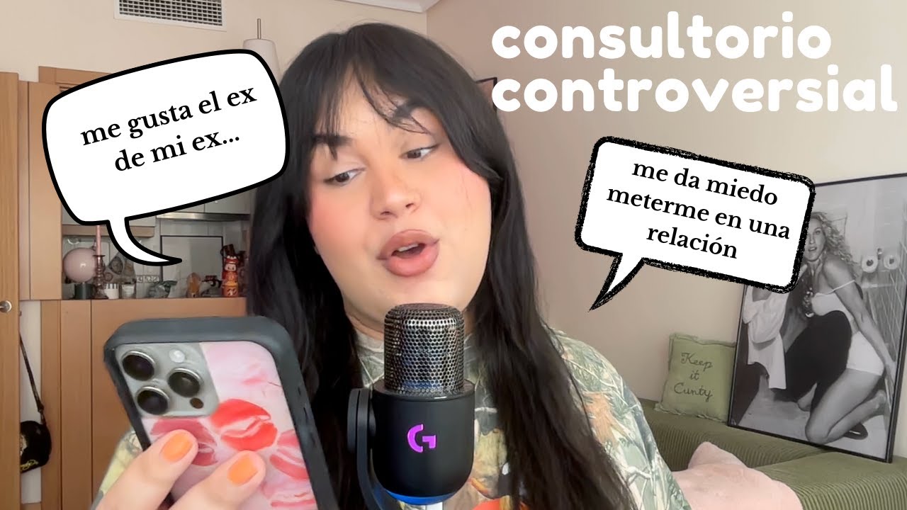 controversial office (again)