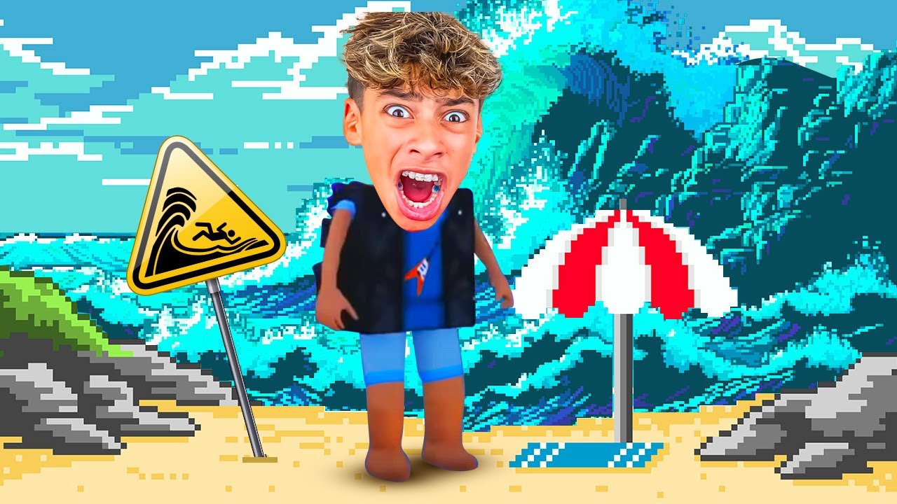 Busting Roblox Myths and Mysteries! | Royalty Gaming