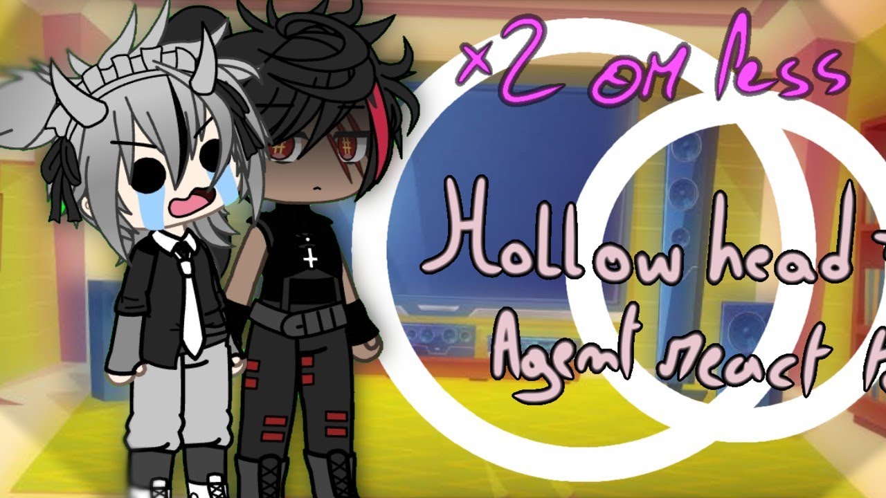 Hollow 