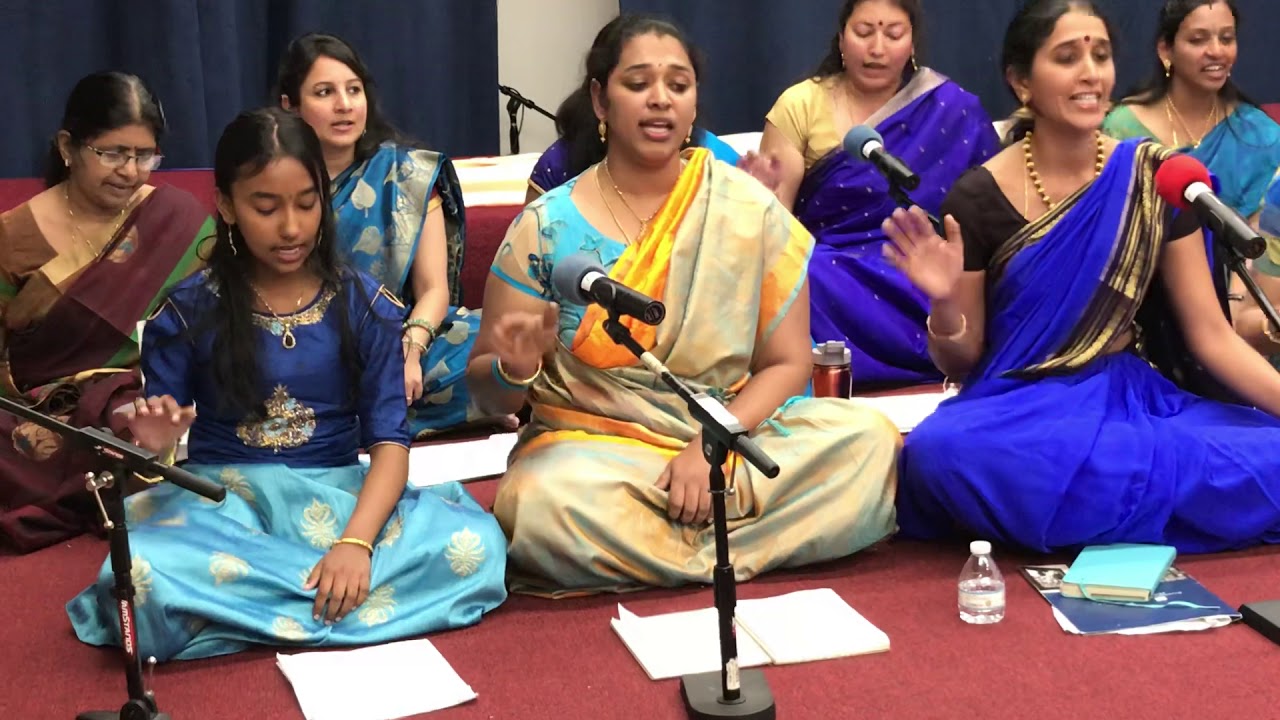 Intha prabhuva
