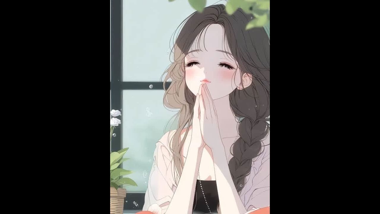 接上文《老公砸儿子存钱罐给青梅买金镯，我杀疯了》超长后续来了 #老公砸儿子存钱罐给青梅买金镯我杀疯了 #老公砸儿子存钱罐给青梅买金镯我杀疯了后续 #老公砸儿子存钱罐给青梅买金镯我杀疯了大结局 #老公